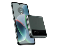 Motorola razr 40 5G 8/256 Sage Green 144Hz - 1156565 - zdjęcie 2